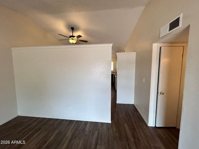 3226 N SYCAMORE Place, Chandler, AZ 85224