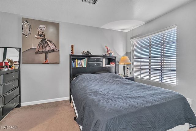 4893 South Torrey Pines Drive 202, Las Vegas, NV 89103