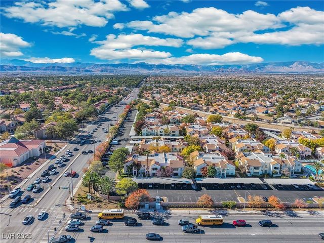 4893 South Torrey Pines Drive 202, Las Vegas, NV 89103