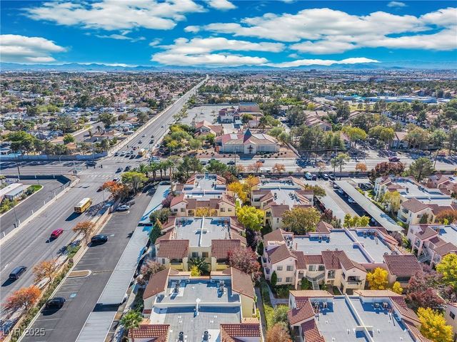 4893 South Torrey Pines Drive 202, Las Vegas, NV 89103