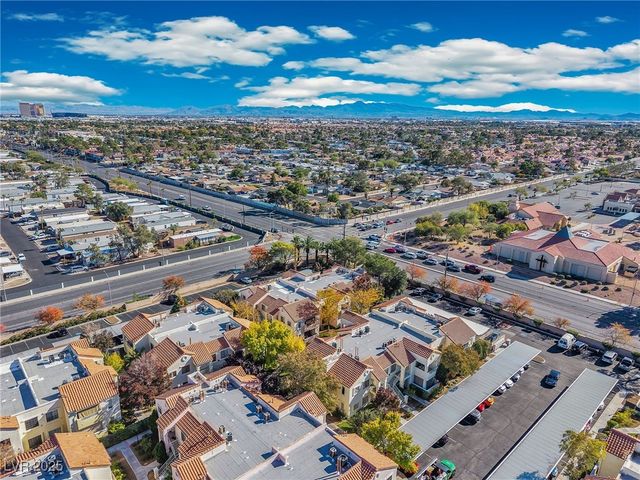 4893 South Torrey Pines Drive 202, Las Vegas, NV 89103