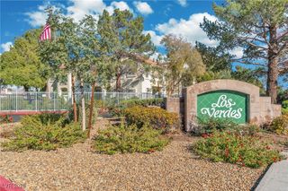 4893 South Torrey Pines Drive 202, Las Vegas, NV 89103