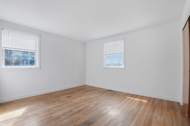 6 Pine Knoll Road, Franklin, MA 02038