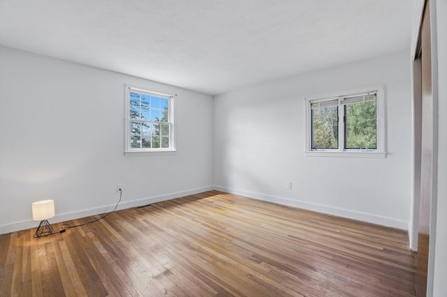 6 Pine Knoll Road, Franklin, MA 02038