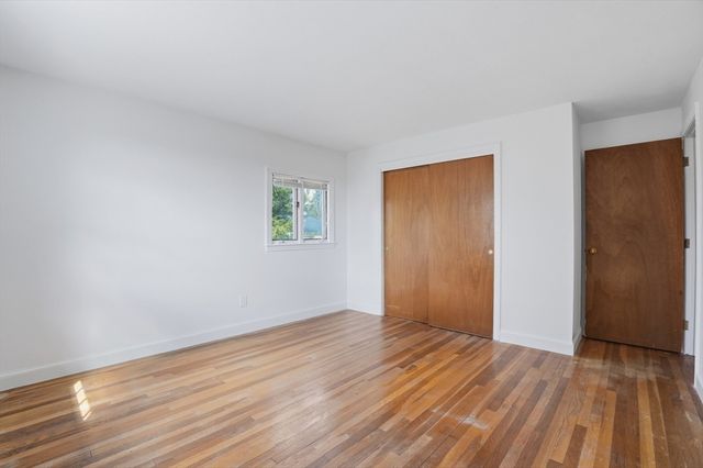 6 Pine Knoll Road, Franklin, MA 02038