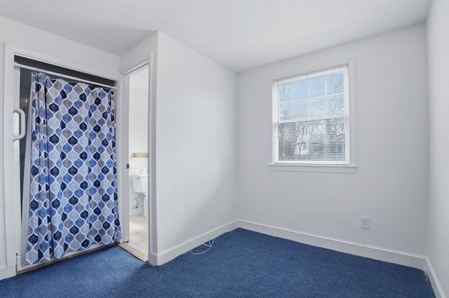 6 Pine Knoll Road, Franklin, MA 02038