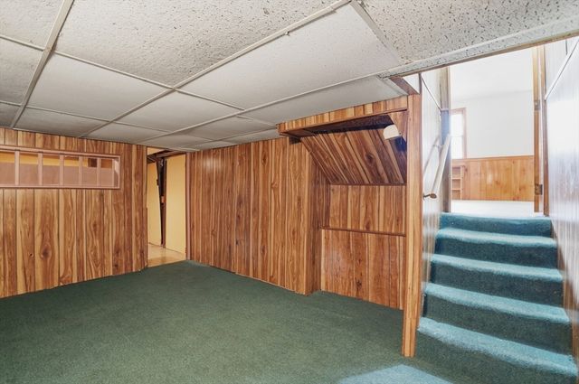 6 Pine Knoll Road, Franklin, MA 02038