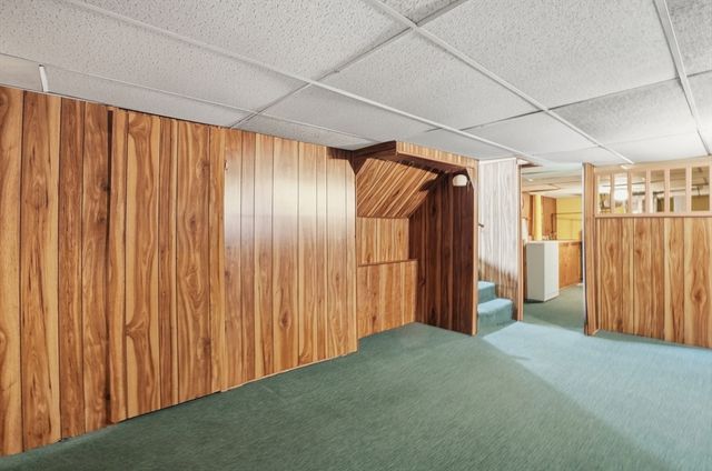 6 Pine Knoll Road, Franklin, MA 02038