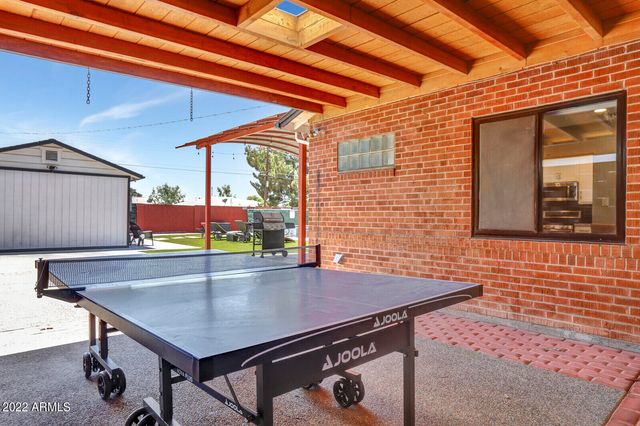 2235 E HEATHERBRAE Drive, Phoenix, AZ 85016
