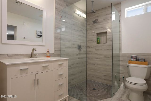 2235 E HEATHERBRAE Drive, Phoenix, AZ 85016