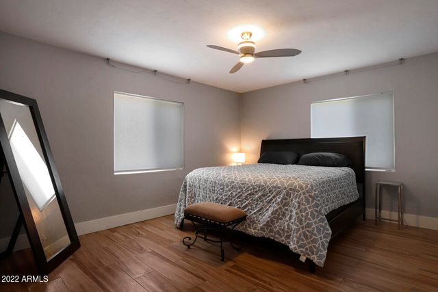 2235 E HEATHERBRAE Drive, Phoenix, AZ 85016