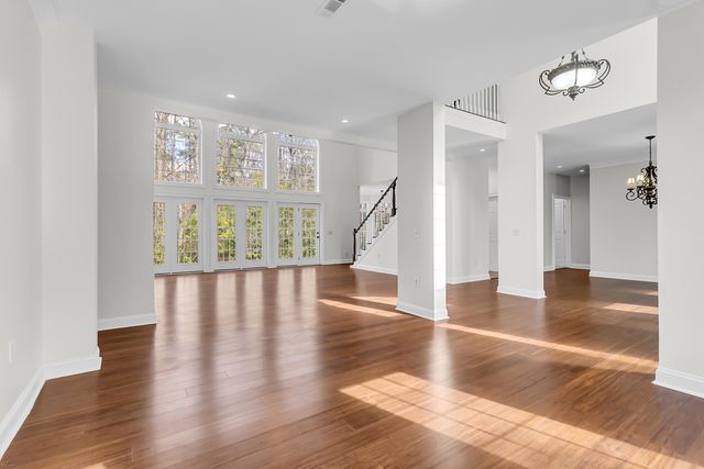 133 Wintergreen Road, Walterboro, SC 29488