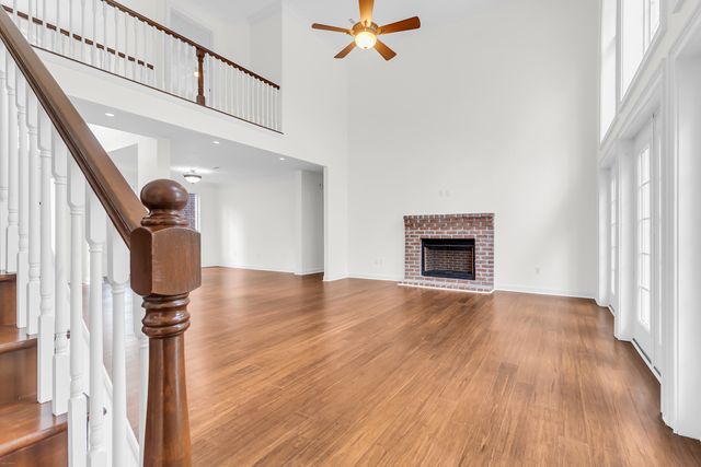 133 Wintergreen Road, Walterboro, SC 29488