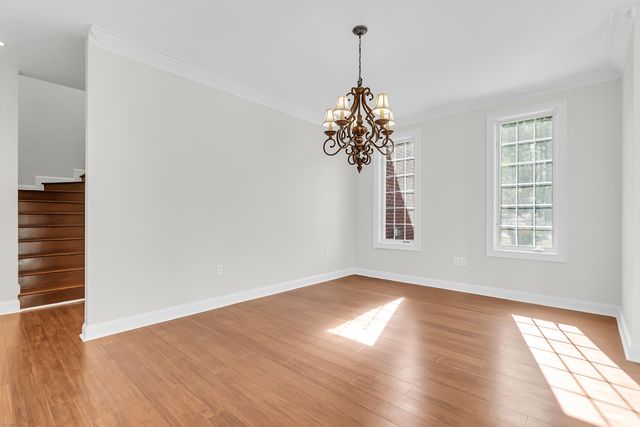 133 Wintergreen Road, Walterboro, SC 29488