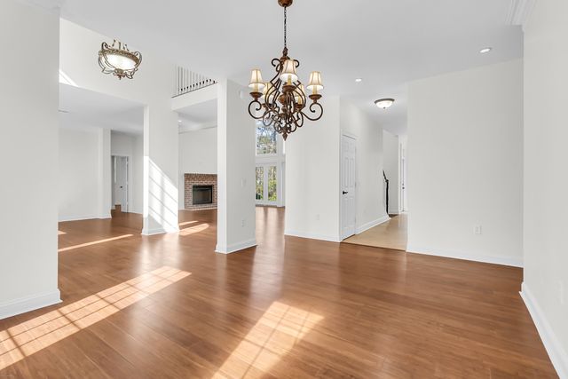 133 Wintergreen Road, Walterboro, SC 29488