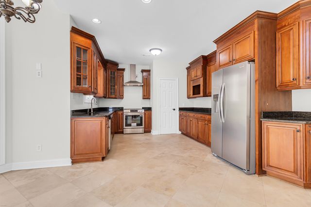 133 Wintergreen Road, Walterboro, SC 29488