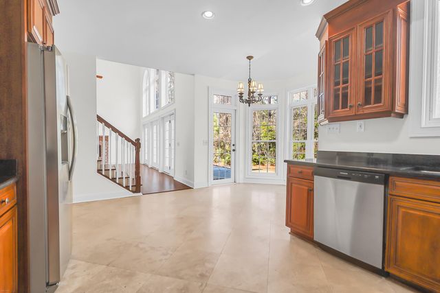 133 Wintergreen Road, Walterboro, SC 29488