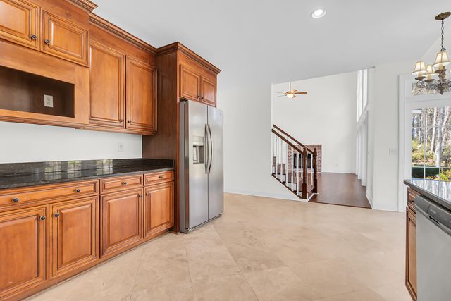 133 Wintergreen Road, Walterboro, SC 29488