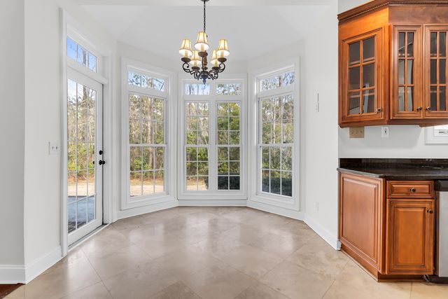 133 Wintergreen Road, Walterboro, SC 29488