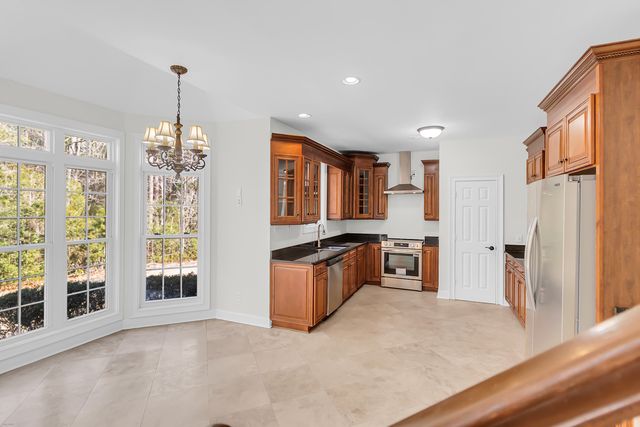 133 Wintergreen Road, Walterboro, SC 29488