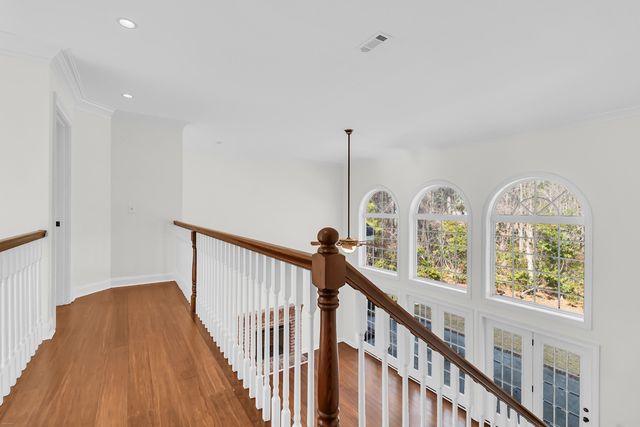 133 Wintergreen Road, Walterboro, SC 29488