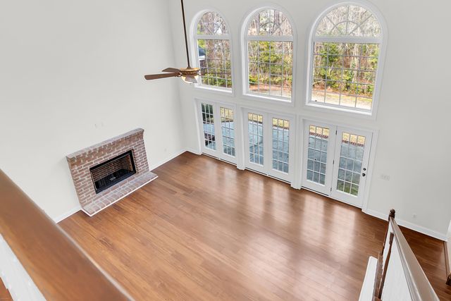 133 Wintergreen Road, Walterboro, SC 29488