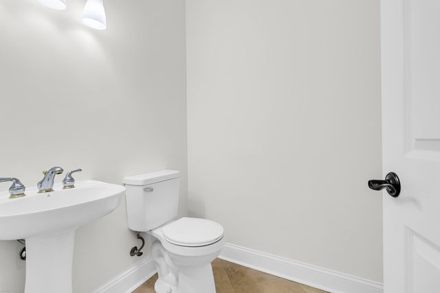 133 Wintergreen Road, Walterboro, SC 29488