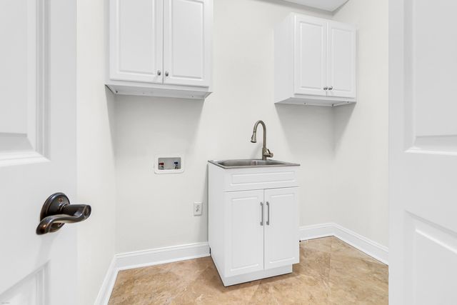 133 Wintergreen Road, Walterboro, SC 29488