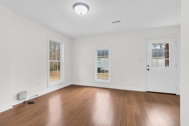 133 Wintergreen Road, Walterboro, SC 29488