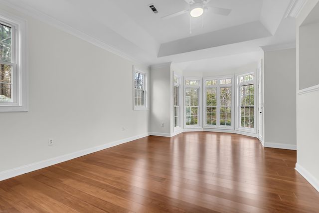 133 Wintergreen Road, Walterboro, SC 29488