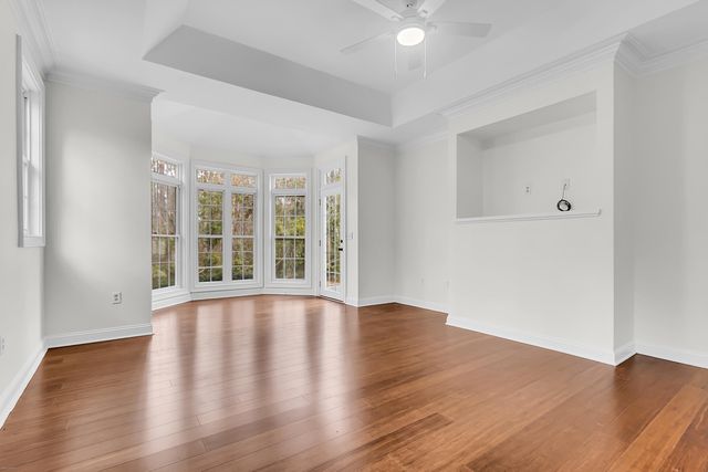 133 Wintergreen Road, Walterboro, SC 29488