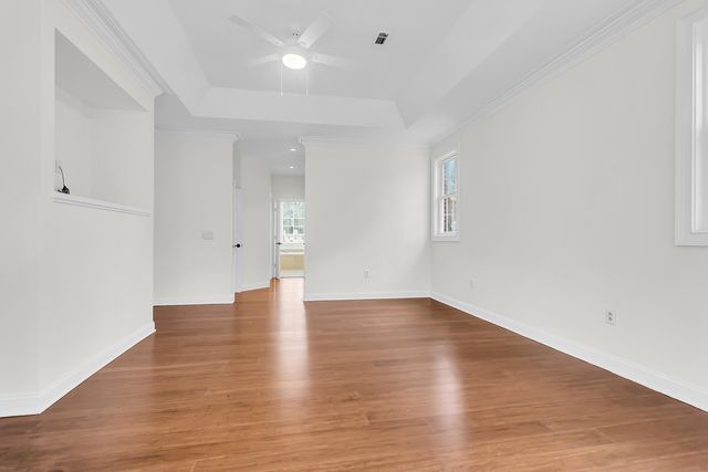 133 Wintergreen Road, Walterboro, SC 29488