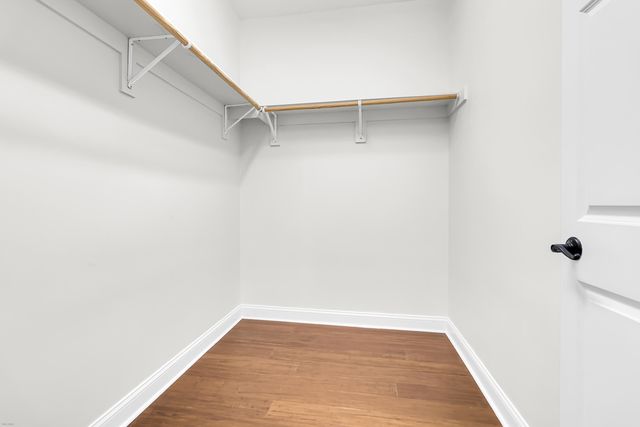 133 Wintergreen Road, Walterboro, SC 29488