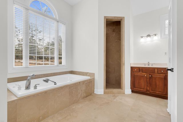 133 Wintergreen Road, Walterboro, SC 29488