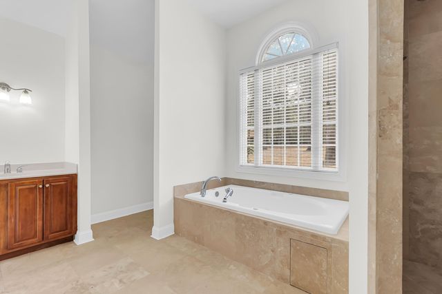 133 Wintergreen Road, Walterboro, SC 29488