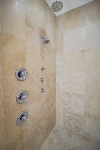 133 Wintergreen Road, Walterboro, SC 29488