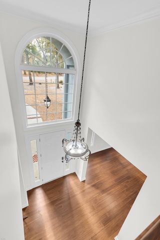 133 Wintergreen Road, Walterboro, SC 29488