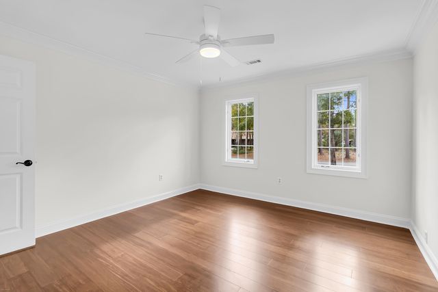 133 Wintergreen Road, Walterboro, SC 29488