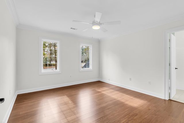 133 Wintergreen Road, Walterboro, SC 29488