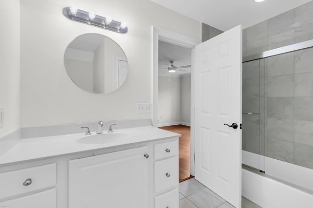 133 Wintergreen Road, Walterboro, SC 29488