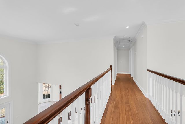 133 Wintergreen Road, Walterboro, SC 29488