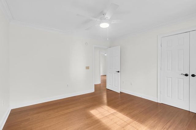 133 Wintergreen Road, Walterboro, SC 29488