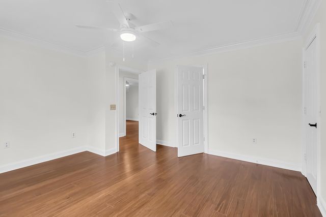 133 Wintergreen Road, Walterboro, SC 29488