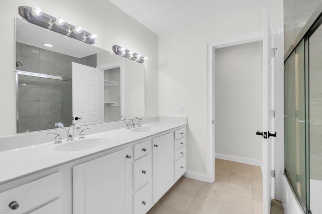 133 Wintergreen Road, Walterboro, SC 29488