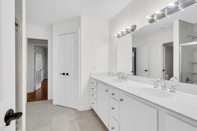 133 Wintergreen Road, Walterboro, SC 29488