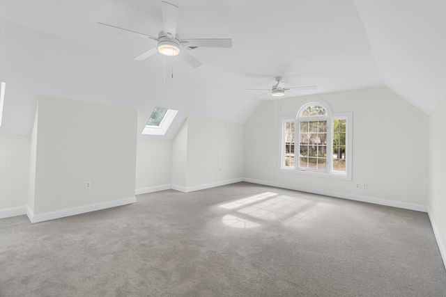 133 Wintergreen Road, Walterboro, SC 29488