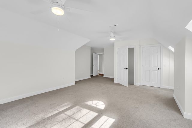 133 Wintergreen Road, Walterboro, SC 29488