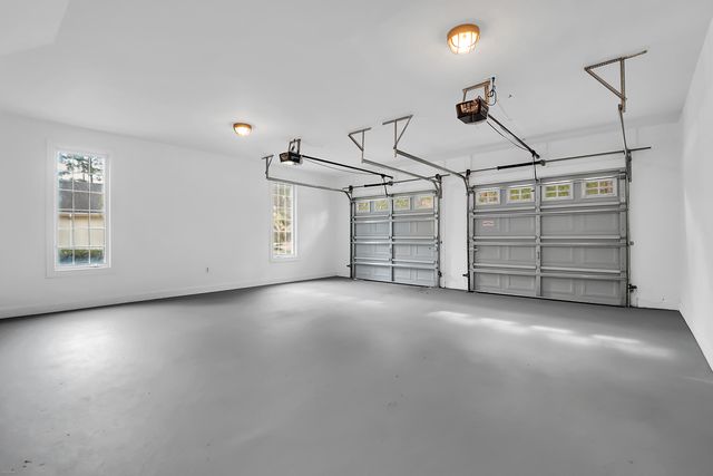 133 Wintergreen Road, Walterboro, SC 29488