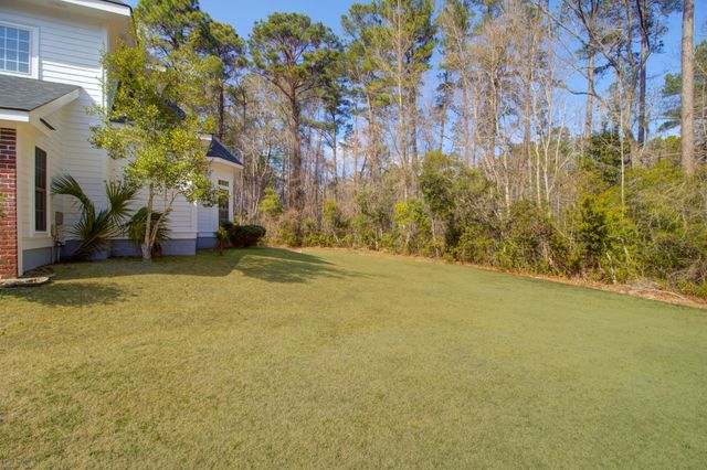 133 Wintergreen Road, Walterboro, SC 29488