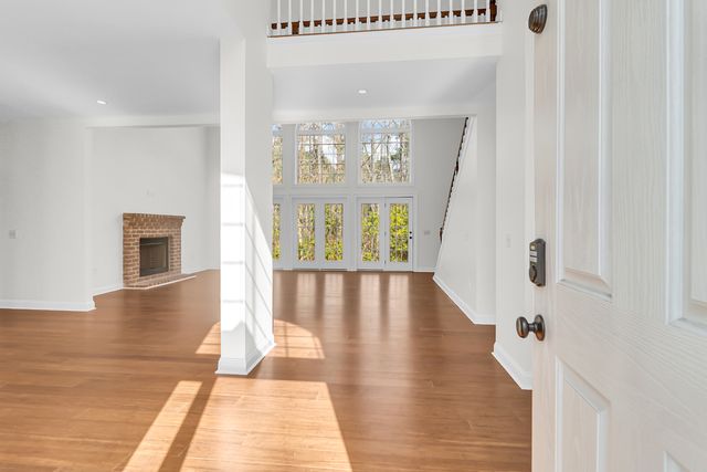 133 Wintergreen Road, Walterboro, SC 29488